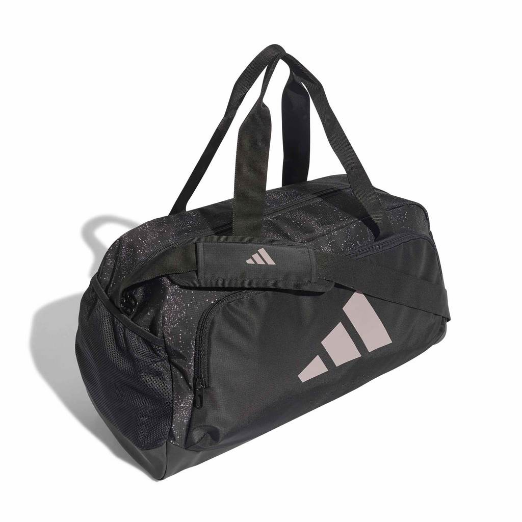 png_1500x1500_69798683