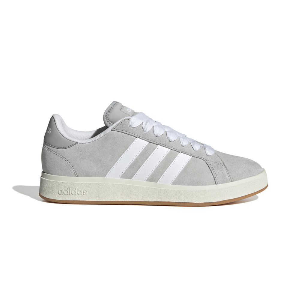 png_1500x1500_62995415