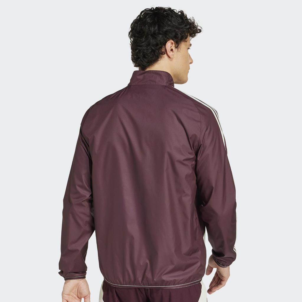 png_1500x1500_70100589