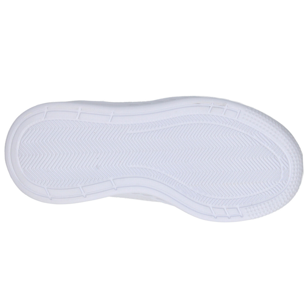 png_1500x1500_70956714