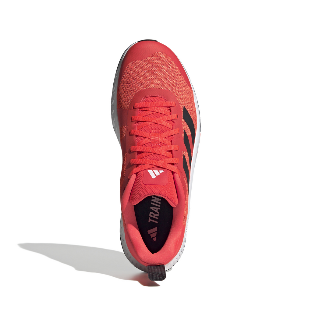 png_1500x1500_69455771