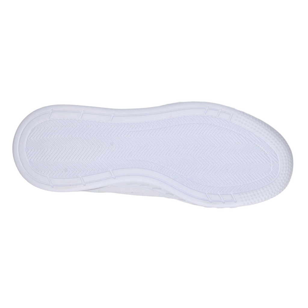 png_1500x1500_70956731