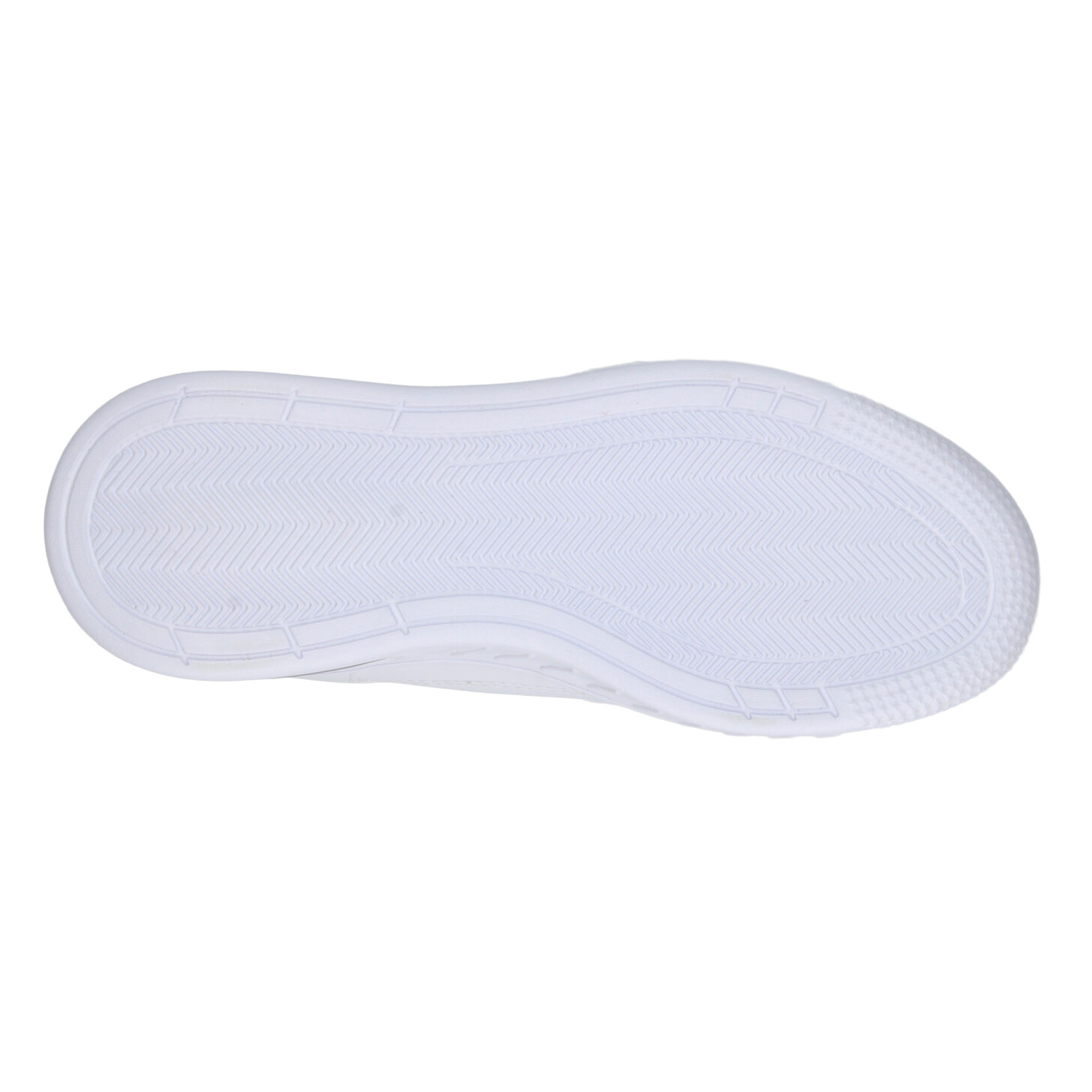 png_1500x1500_70956731