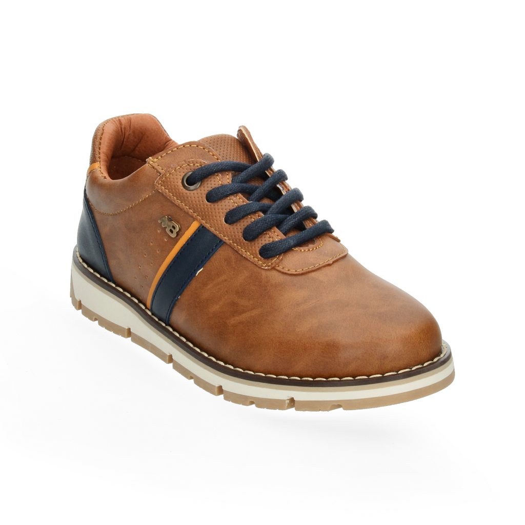 png_1500x1500_64704252