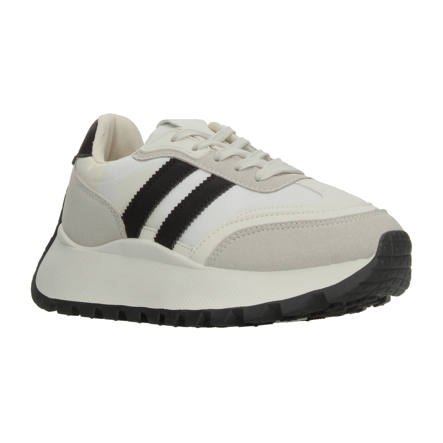 png_1500x1500_67832118