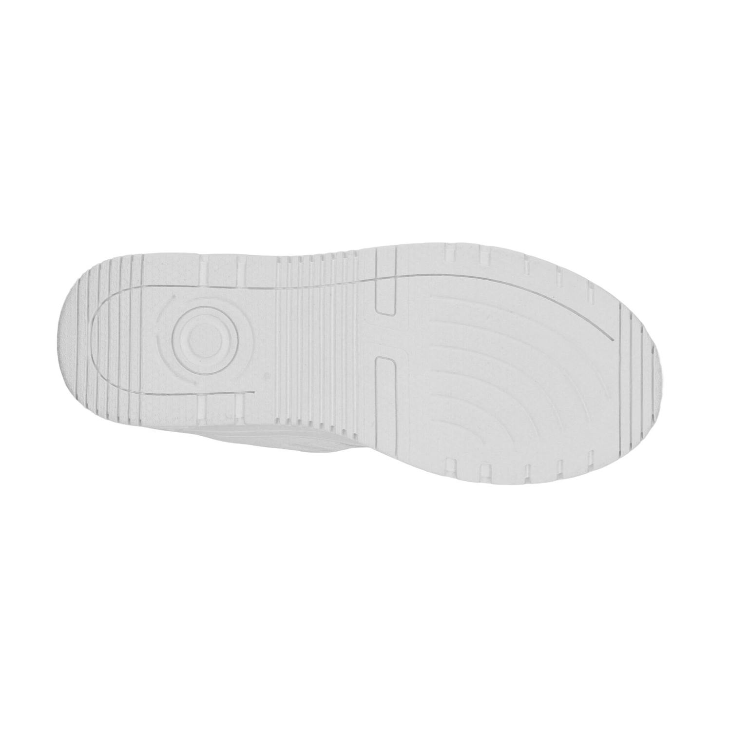 png_1500x1500_66970927