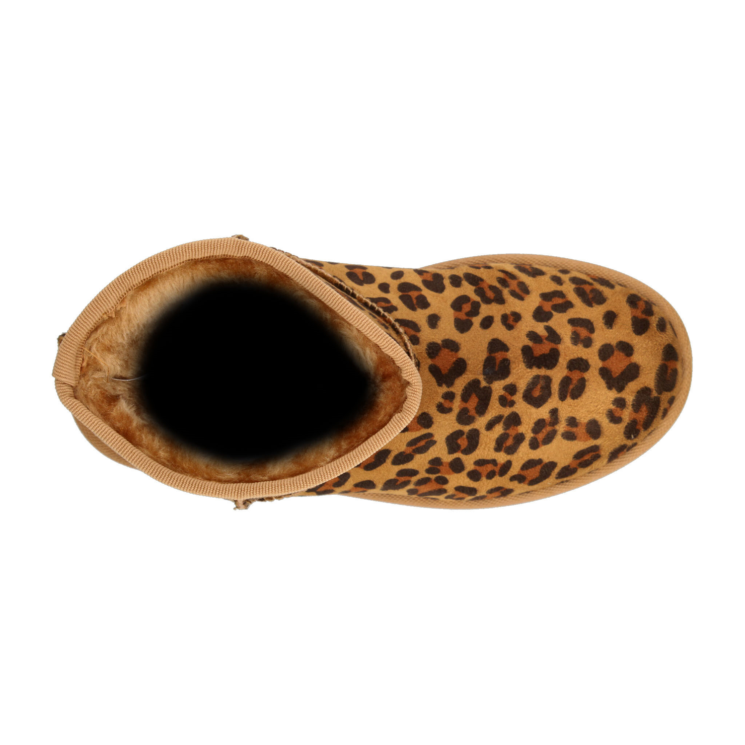 png_1500x1500_67996872