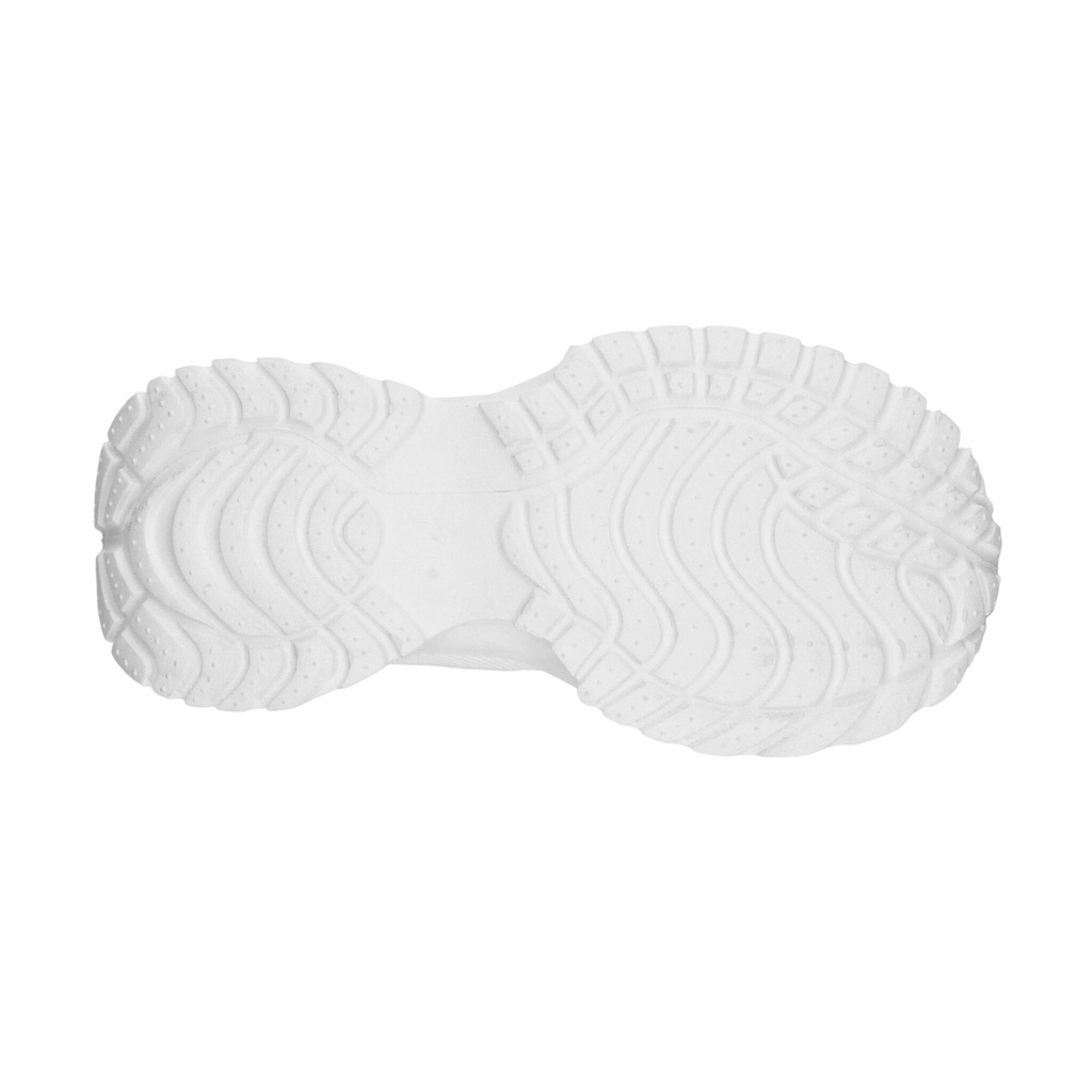 png_1500x1500_67494667