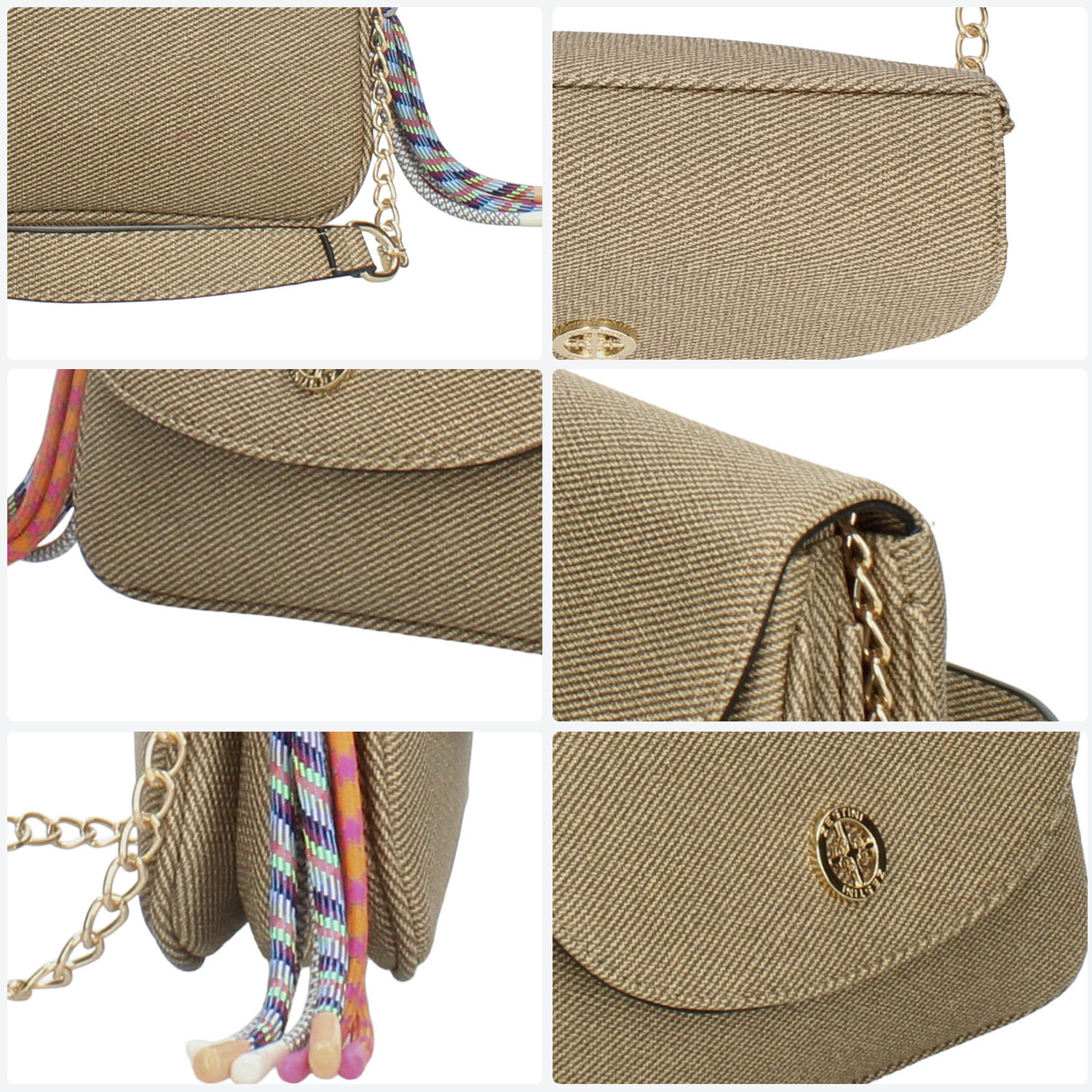 png_1500x1500_68382029