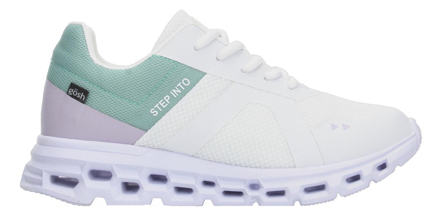 jpg_1500x1500_61098526