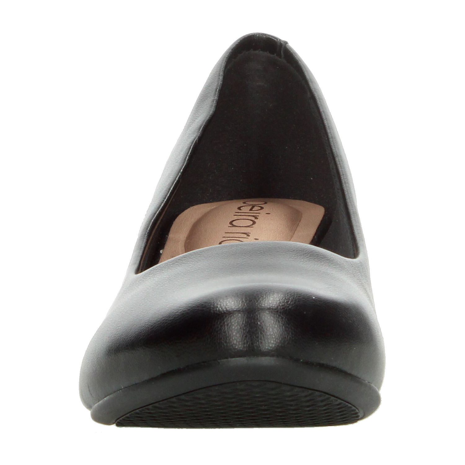 png_1500x1500_66520700