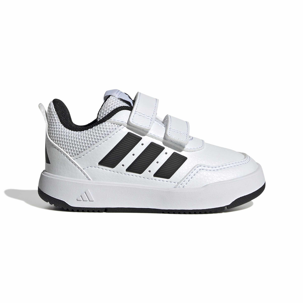 png_1500x1500_70411058