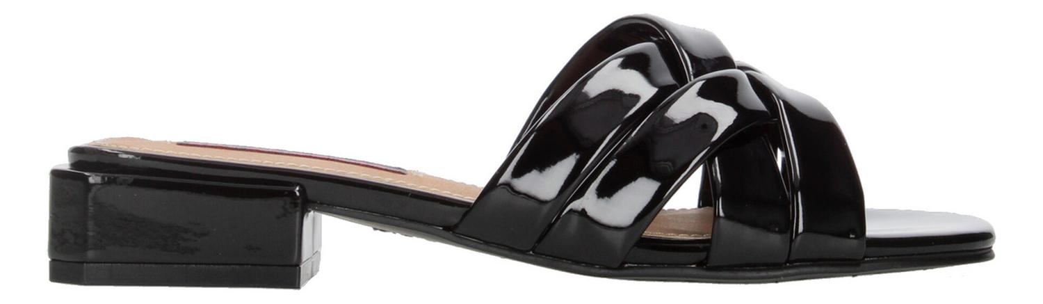 jpg_1500x1500_61100259