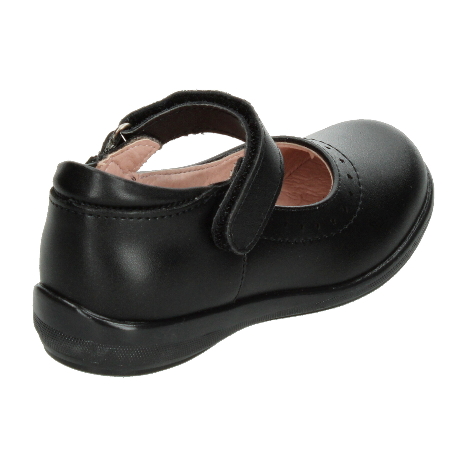 png_1500x1500_64682356