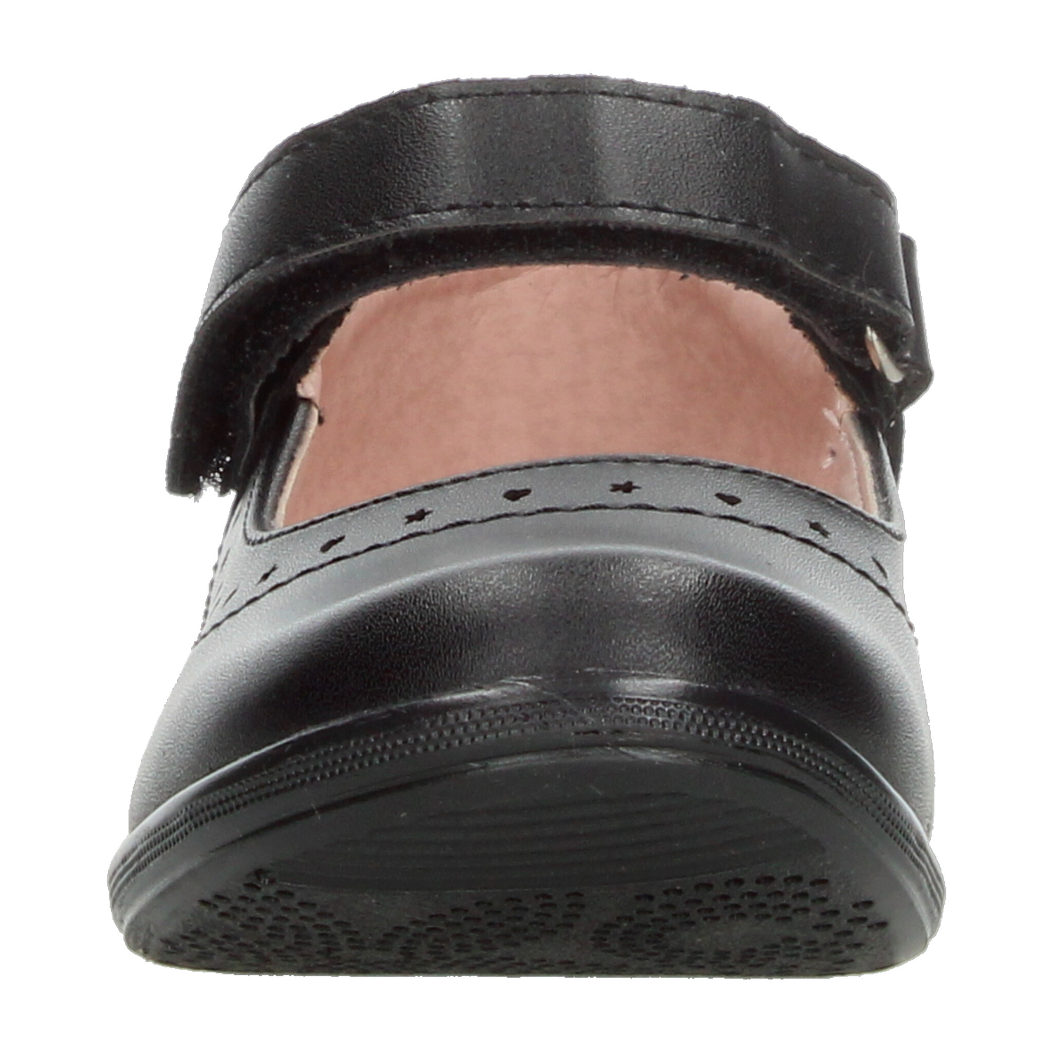 png_1500x1500_64682369