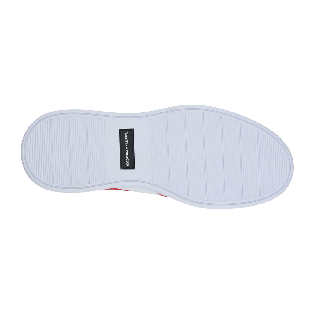 png_1500x1500_70100750