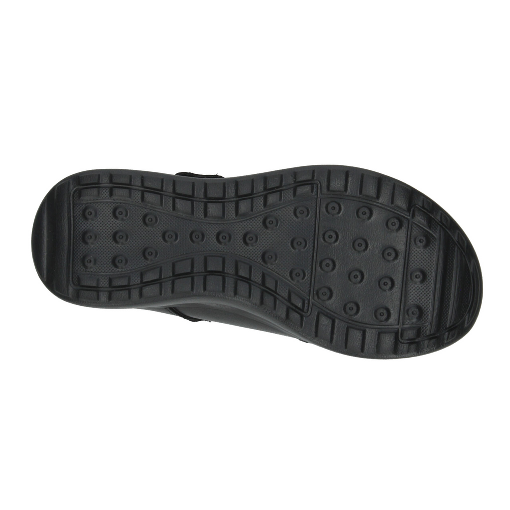 png_1500x1500_71610637