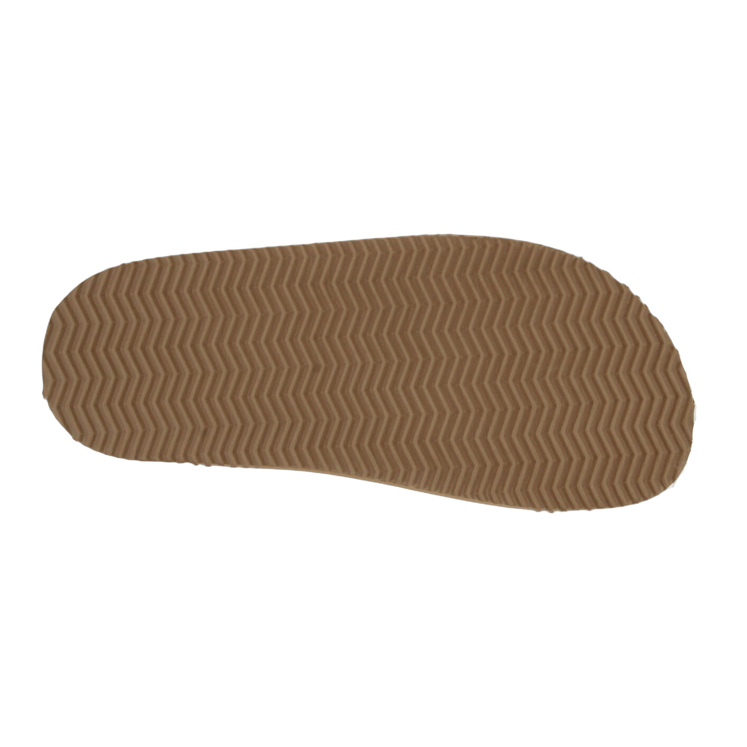 png_1500x1500_70277120