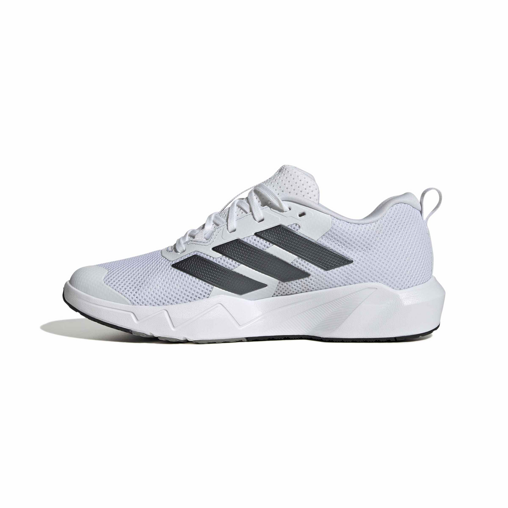 png_1500x1500_69982687