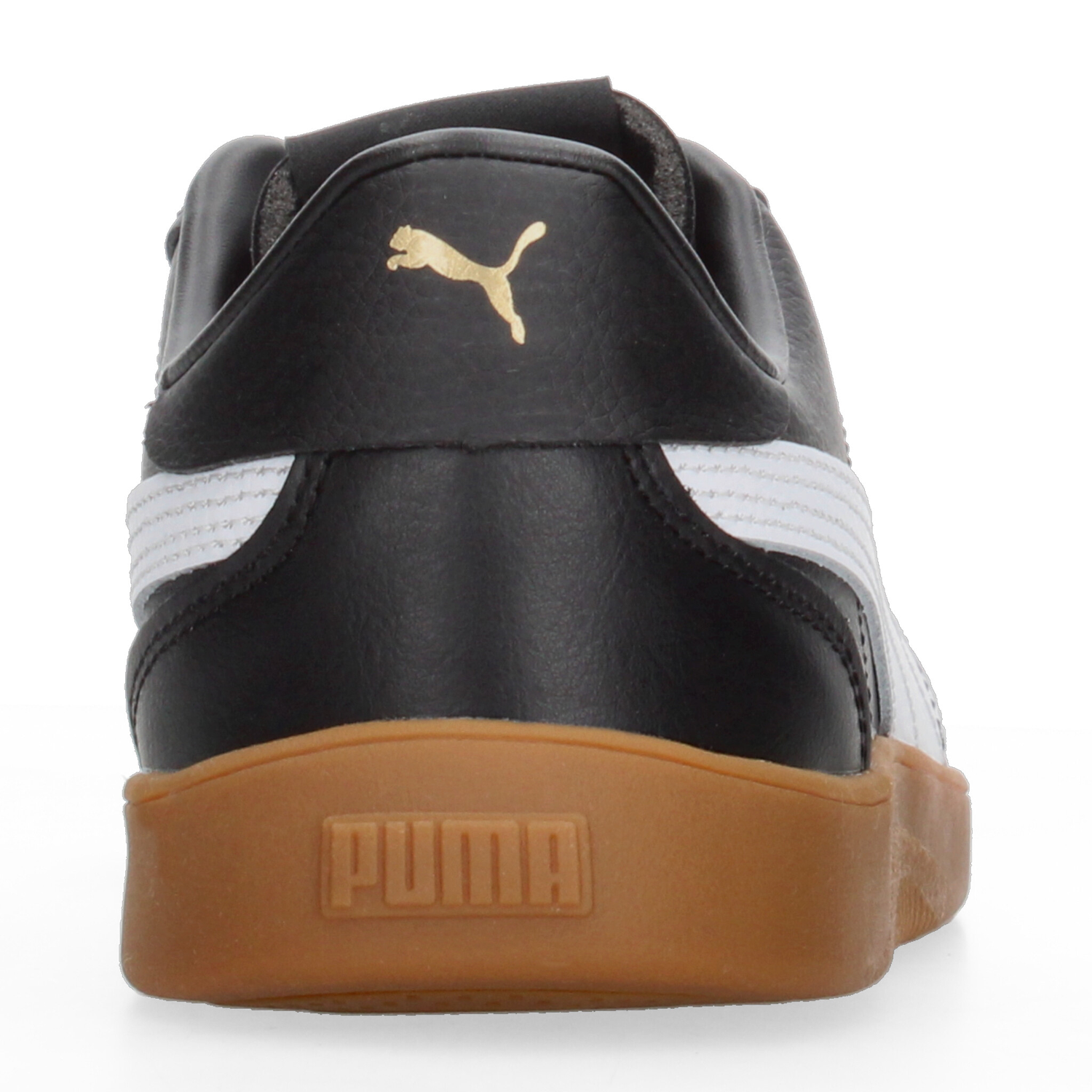 png_1500x1500_62029934