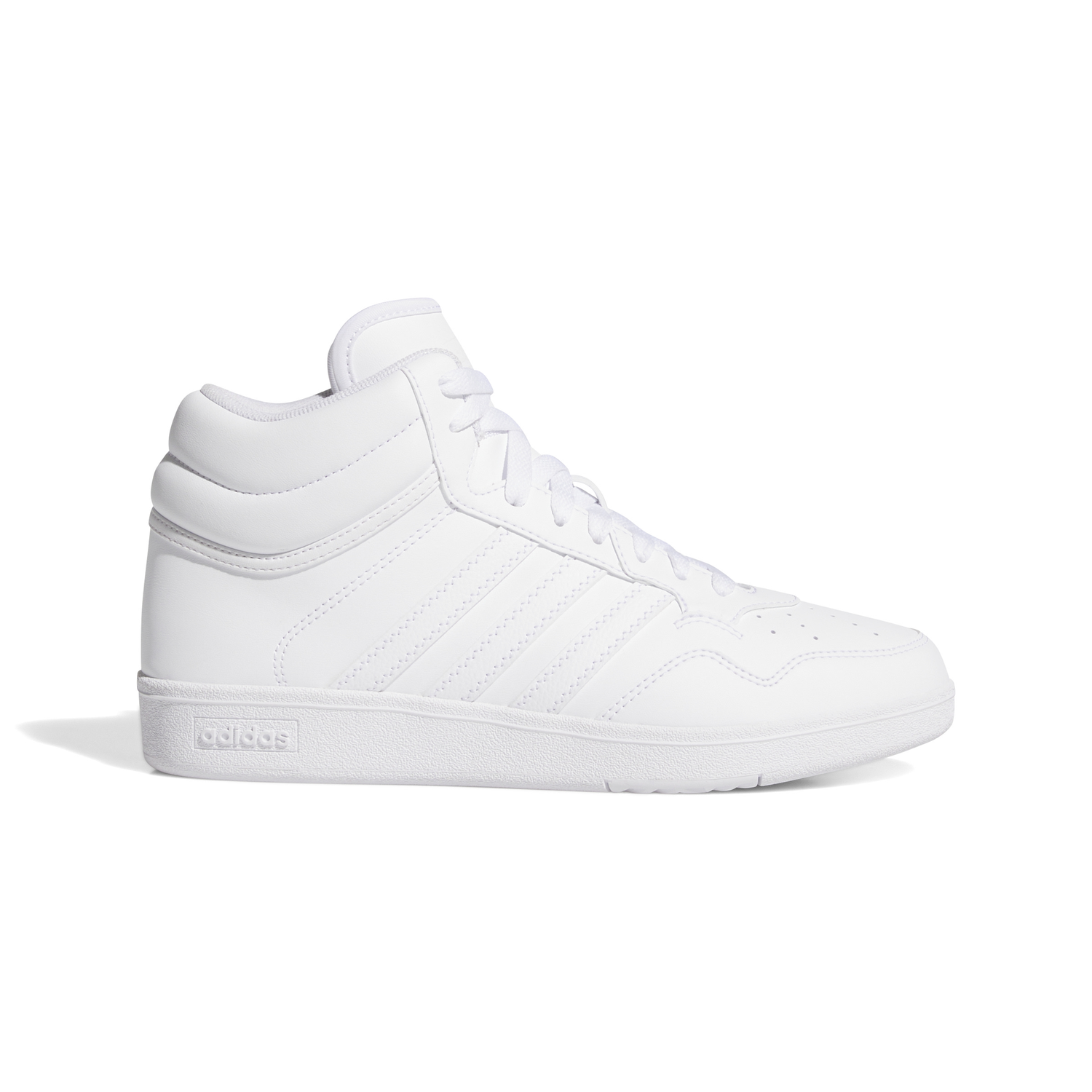 png_1500x1500_62908841