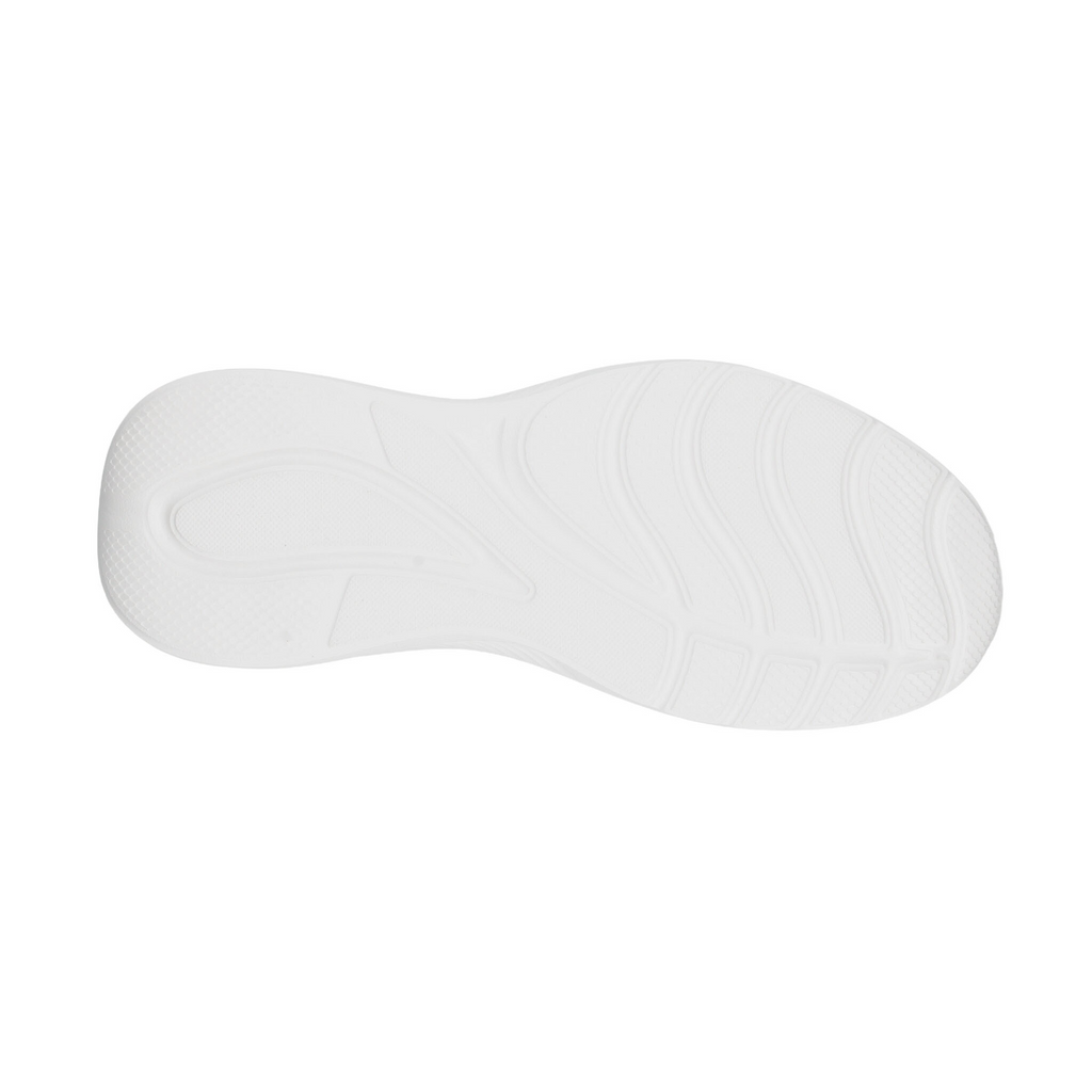 png_1500x1500_67885967