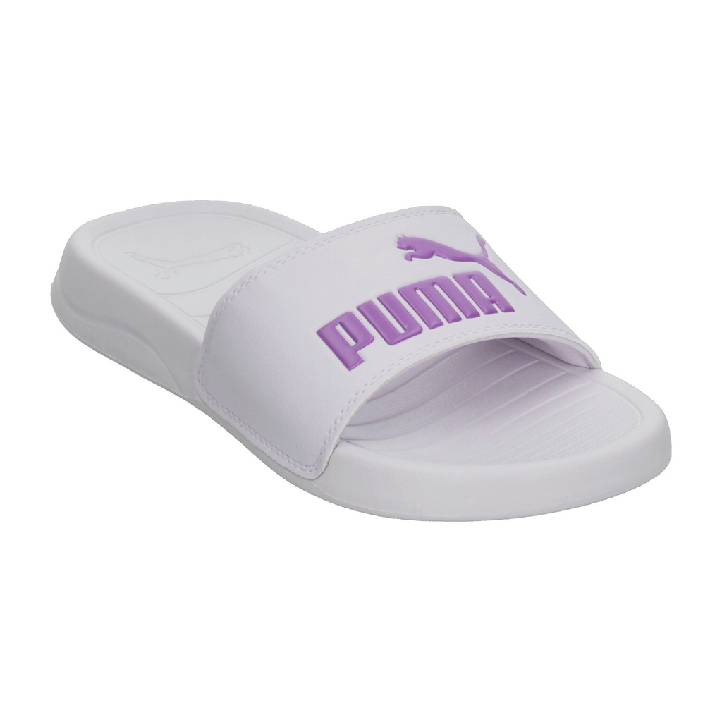 png_1500x1500_68508040