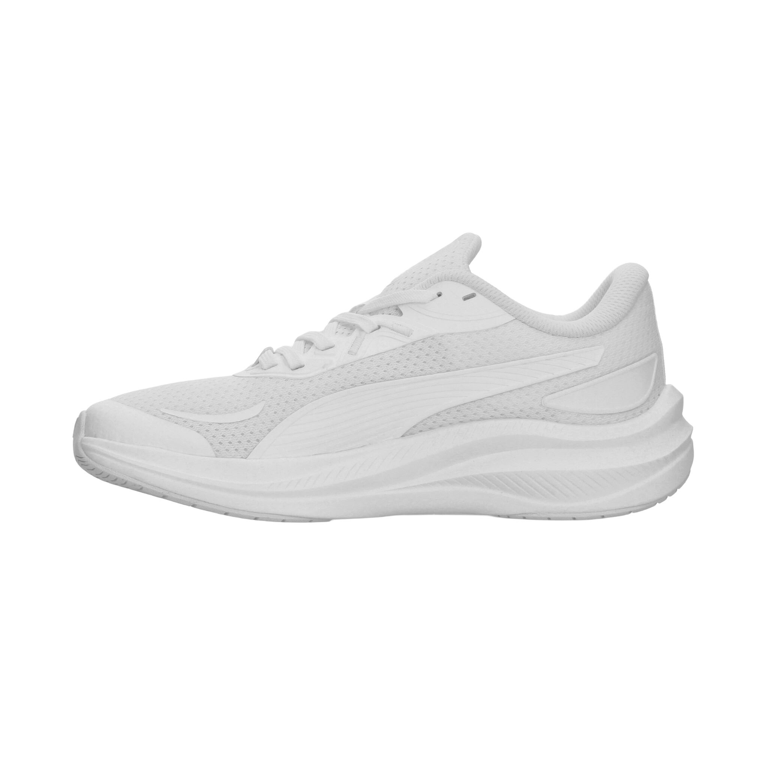 png_1500x1500_66962563
