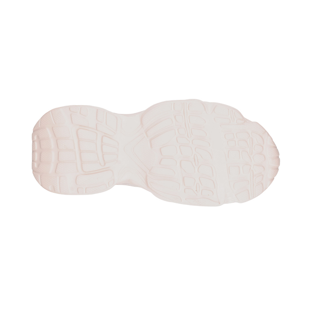 png_1500x1500_68238639