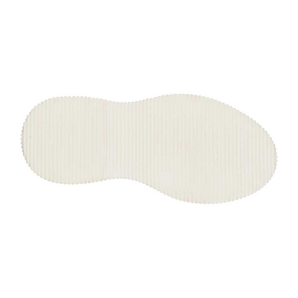png_1500x1500_64704223