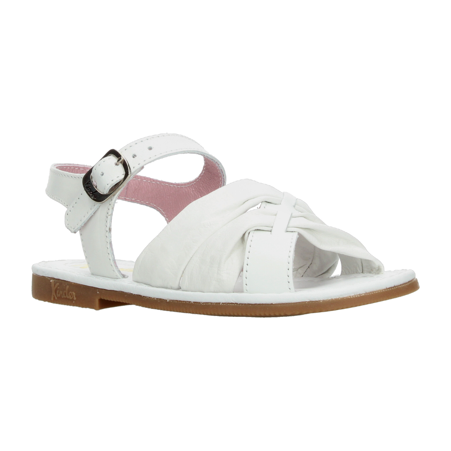 png_1500x1500_62890981