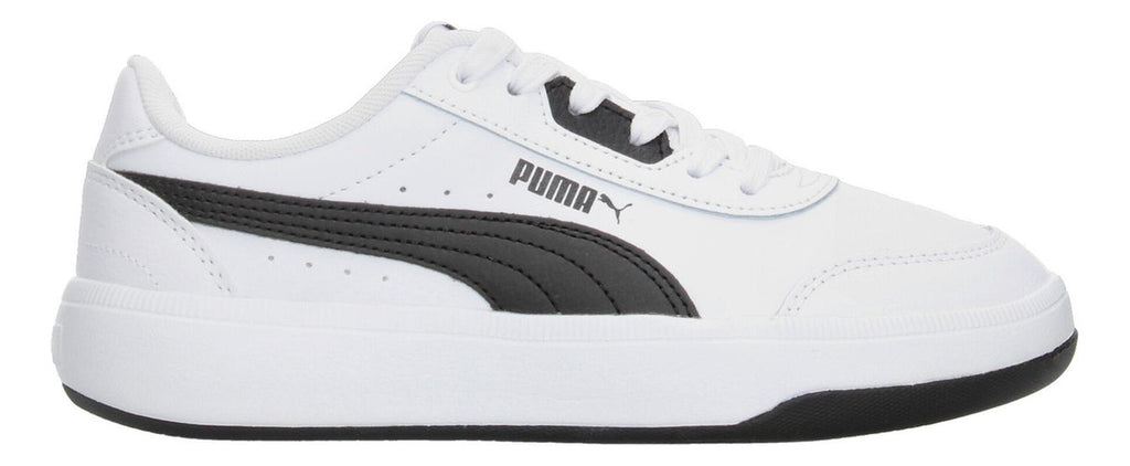 jpg_1500x1500_61053920
