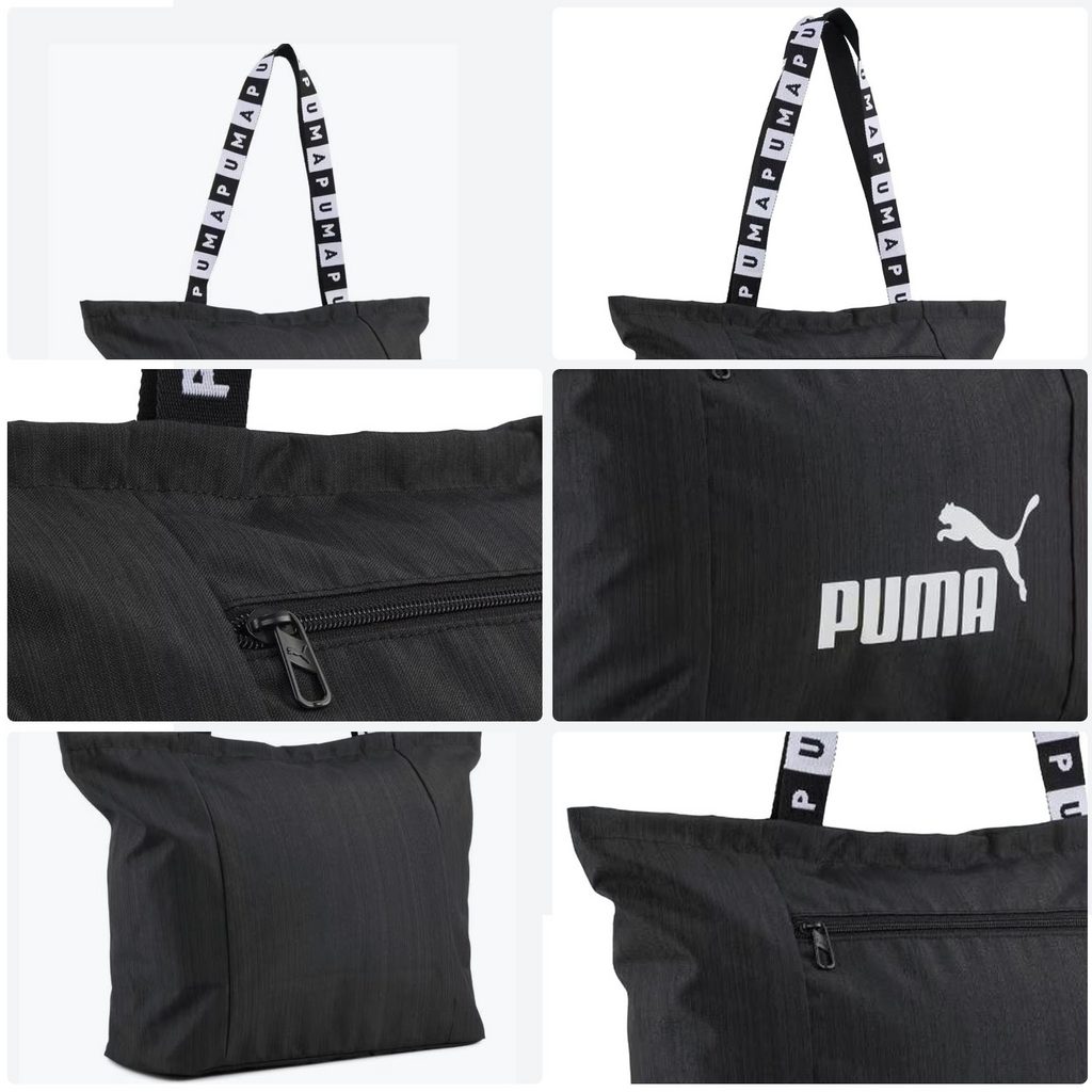 png_1500x1500_70442117
