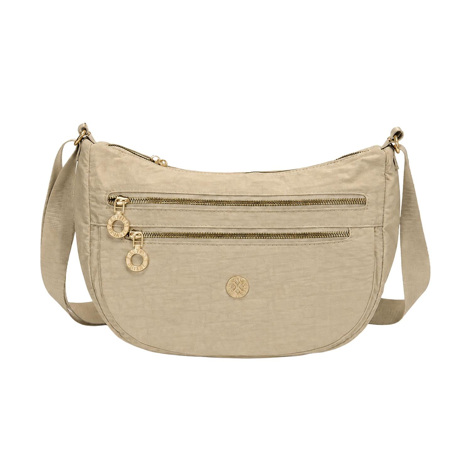 jpeg_1500x1500_71310604