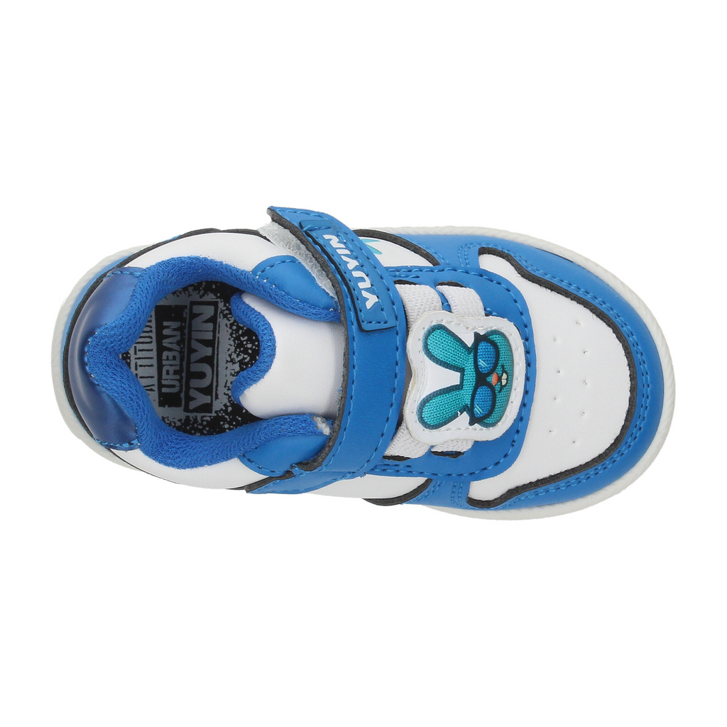 png_1500x1500_69722222
