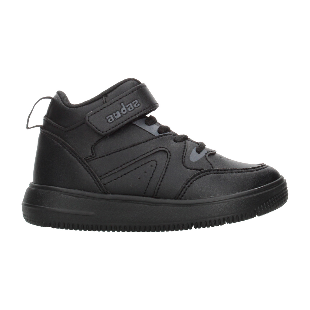 png_1500x1500_62151991