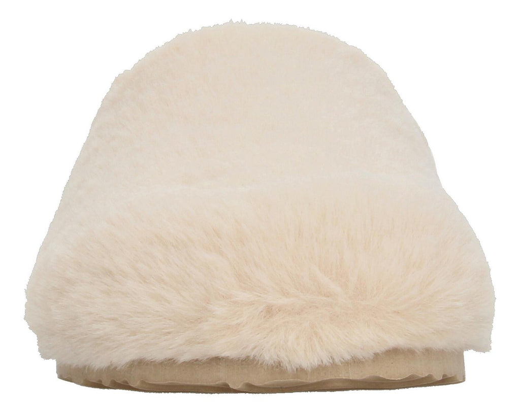 jpg_1500x1500_61088962