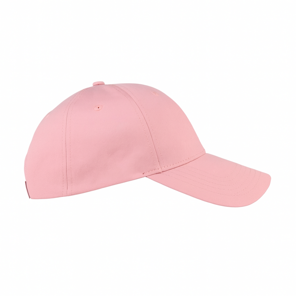png_1500x1500_68339279