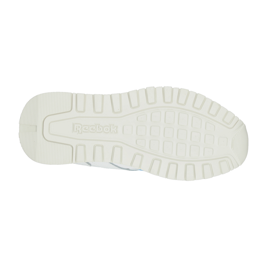 png_1500x1500_62065905