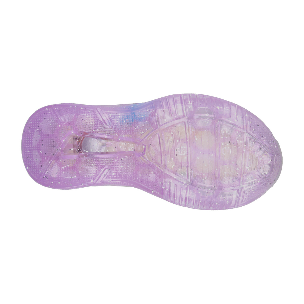 png_1500x1500_66653177