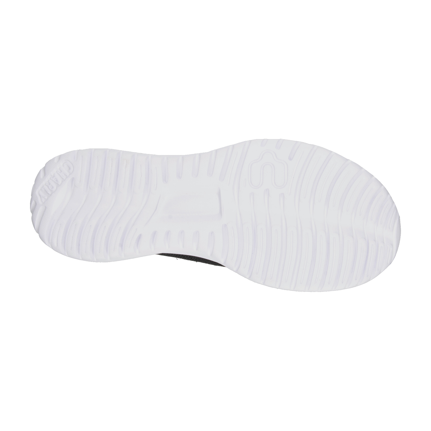 png_1500x1500_65607167