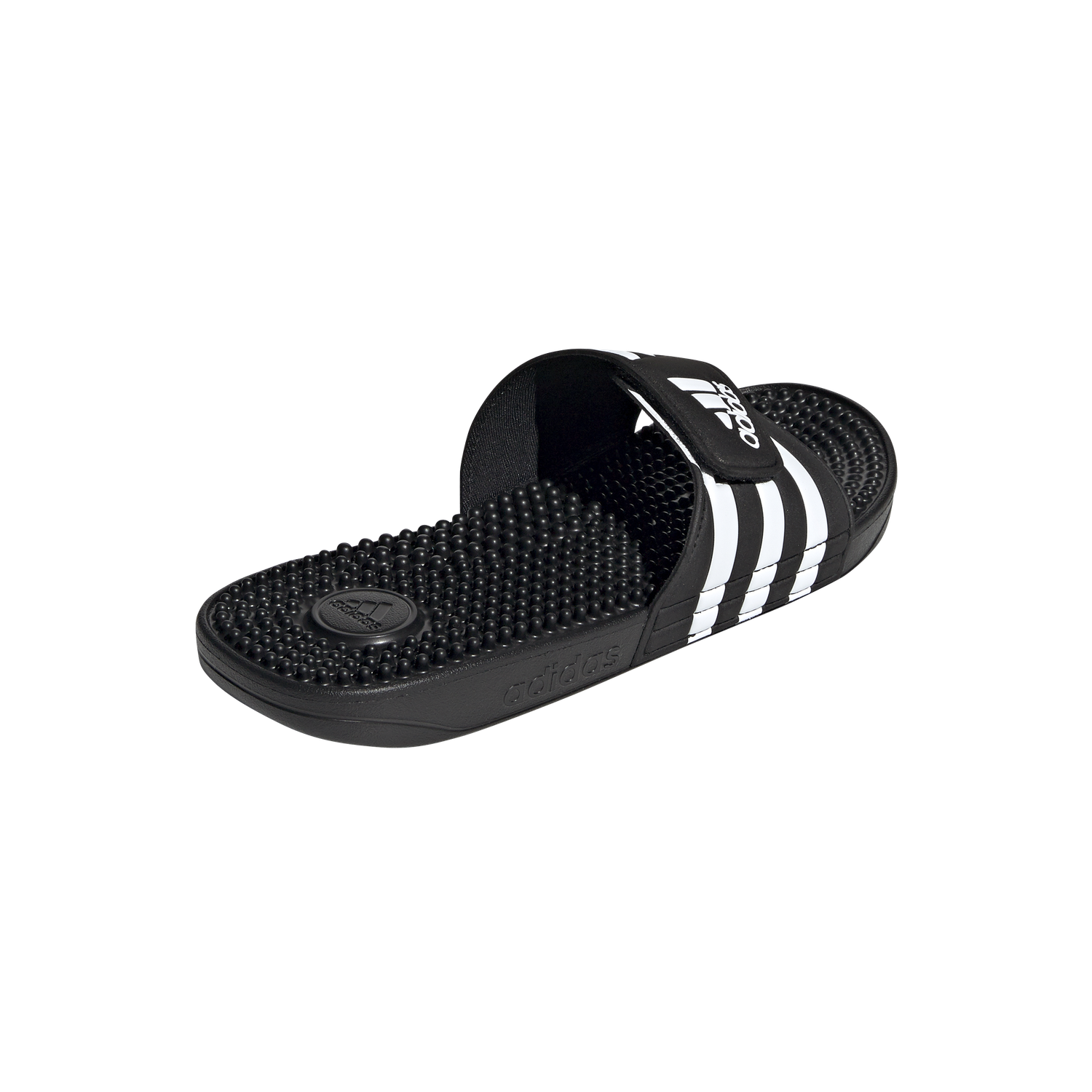 png_1500x1500_64088223