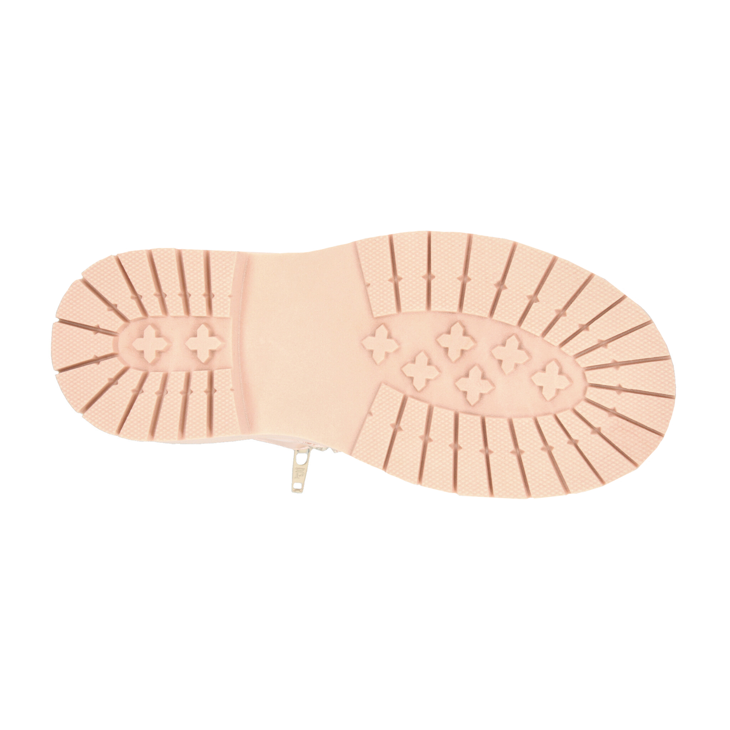 png_1500x1500_65366103