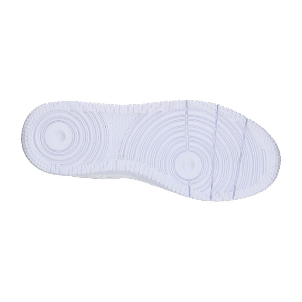 png_1500x1500_64359978