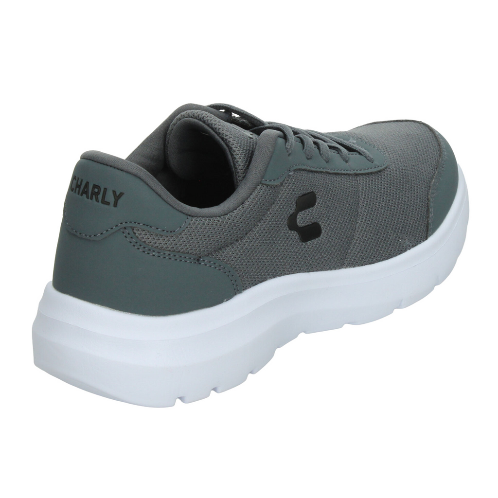png_1500x1500_70956632