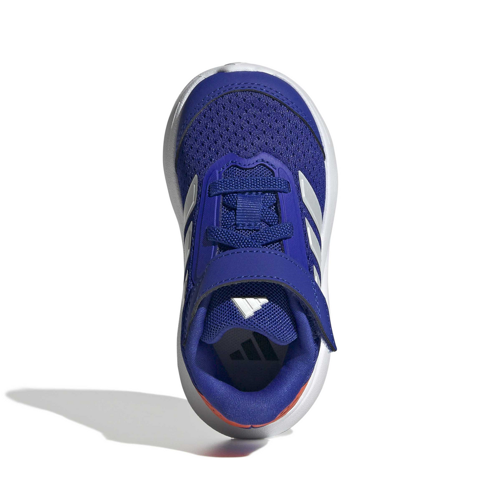 png_1500x1500_67896042
