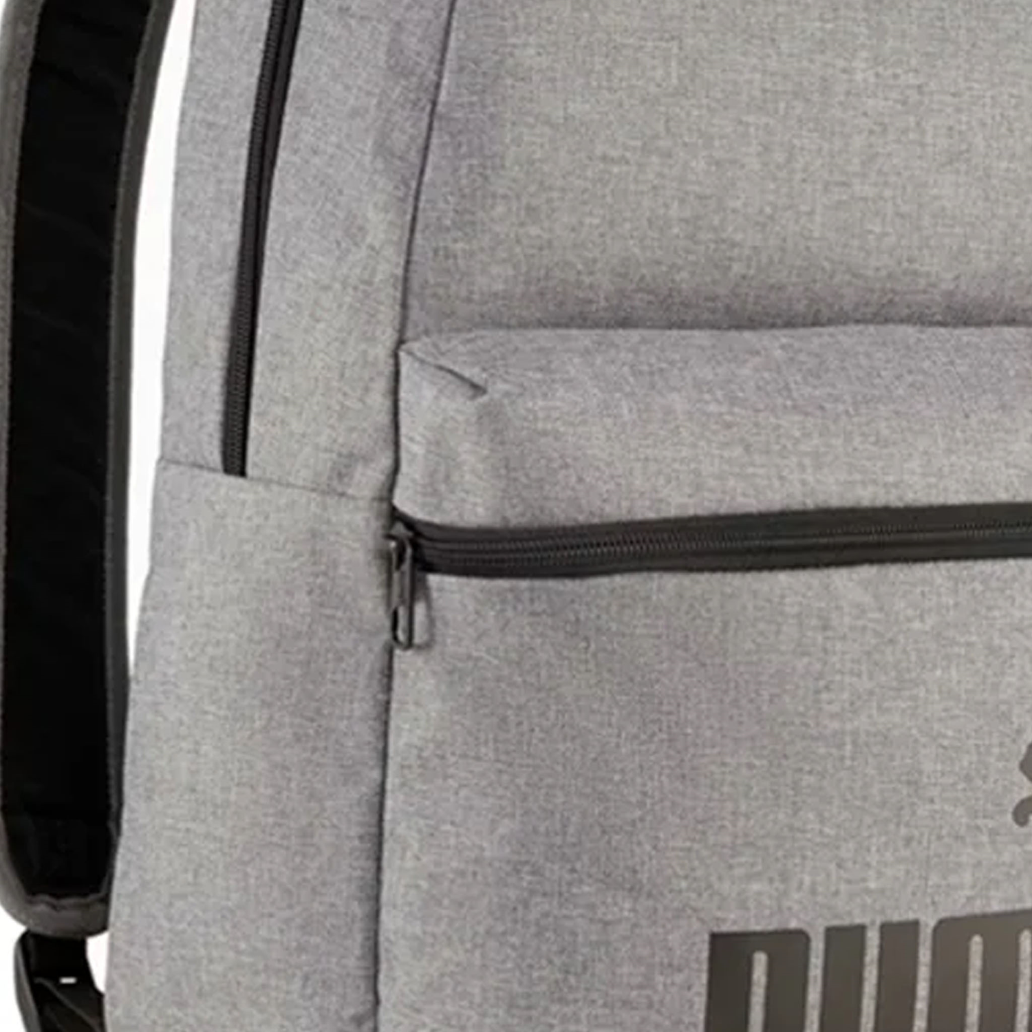 png_1500x1500_68534198