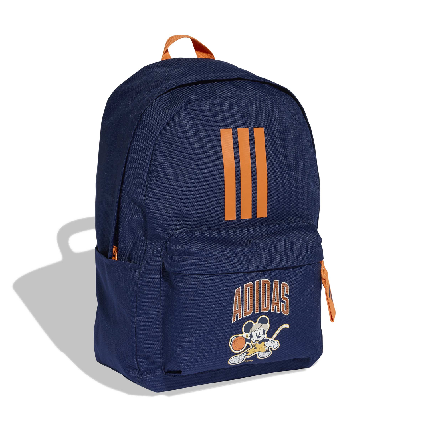 png_1500x1500_70756138