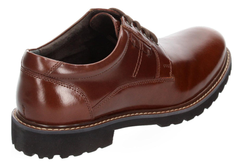 jpg_1500x1500_61061689