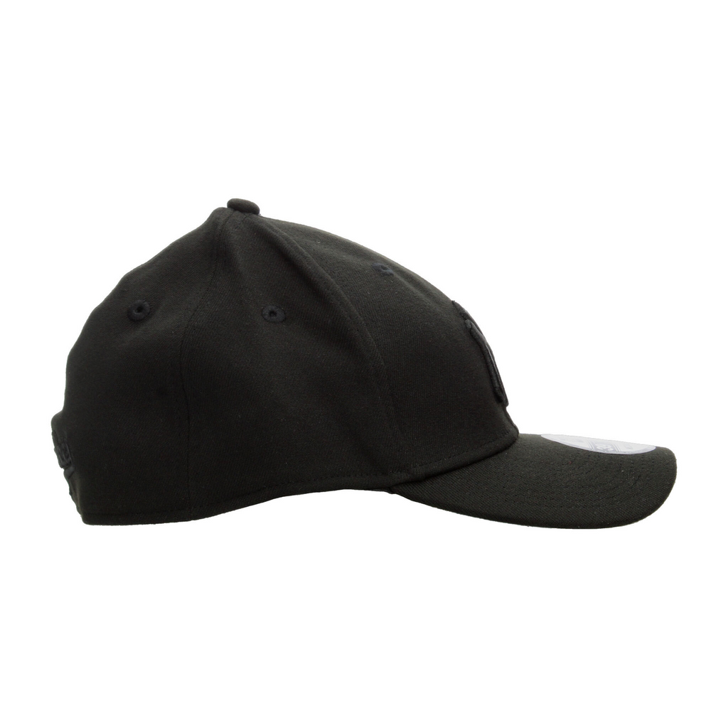 png_1500x1500_69067973
